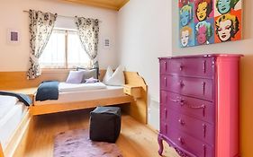 Appartement Birgit