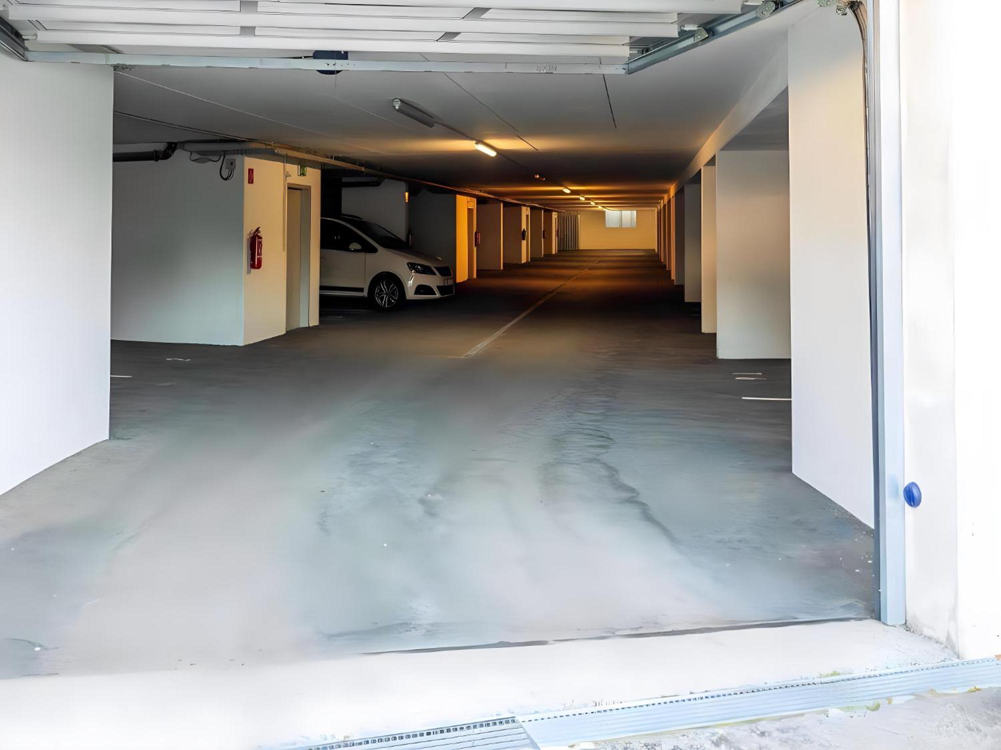 Appartement Birgit Bad Kleinkirchheim Exteriér fotografie
